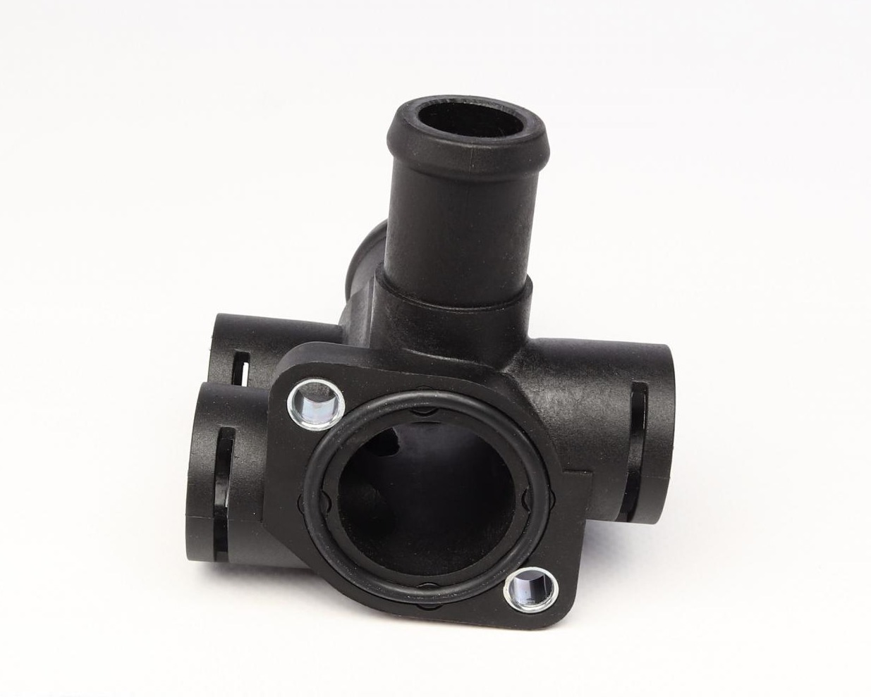 12405 FEBI BILSTEIN
